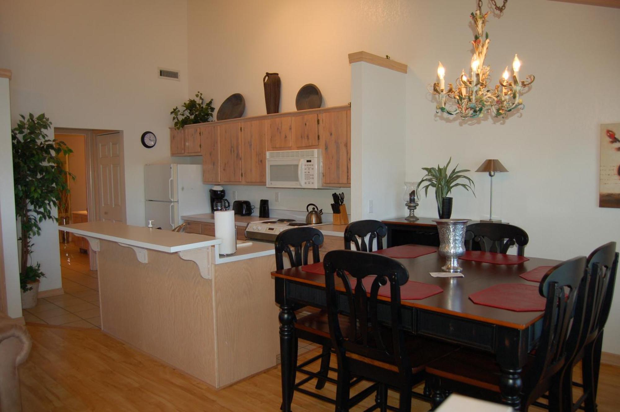 Crown Lake Resort & Spa Horseshoe Bend Extérieur photo